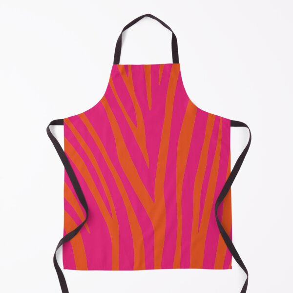 Item preview, WILD ZEBRA PRINT designed and sold by SamiJanelle.