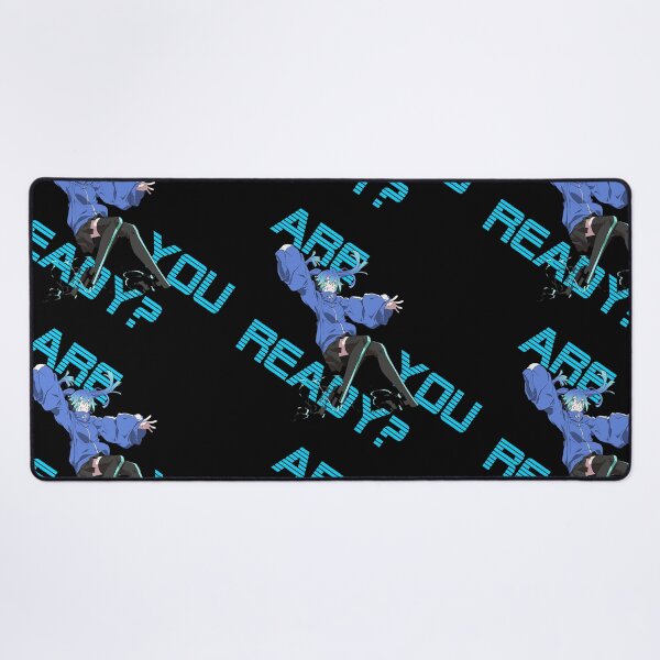 Item preview, Takane "Ene" Enomoto - Mekakucity Actors designed and sold by Evil14.