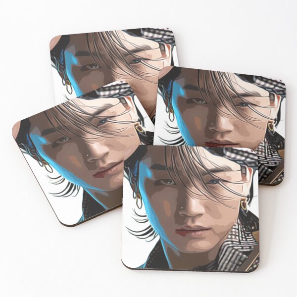 Item preview, JAY B illustration design digital designed and sold by Samxx99.