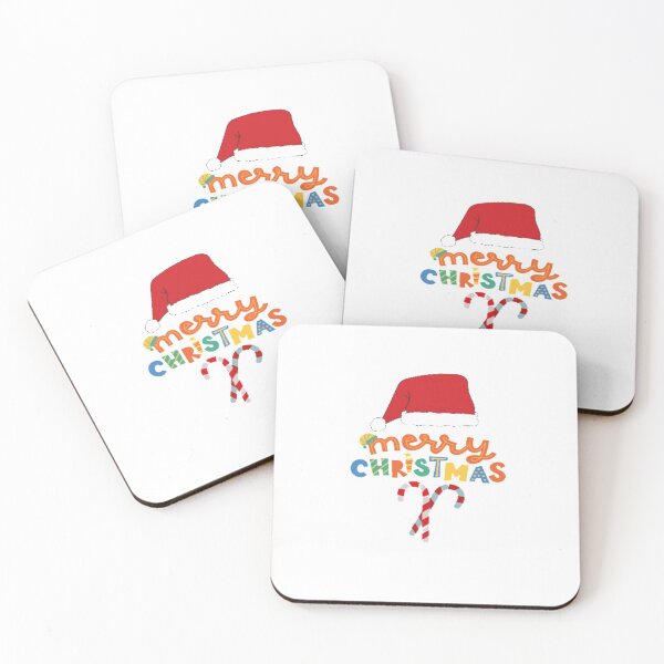 Item preview, Christmas is comming to us . Merry Christmas T-shirt designed and sold by Baron-shop.