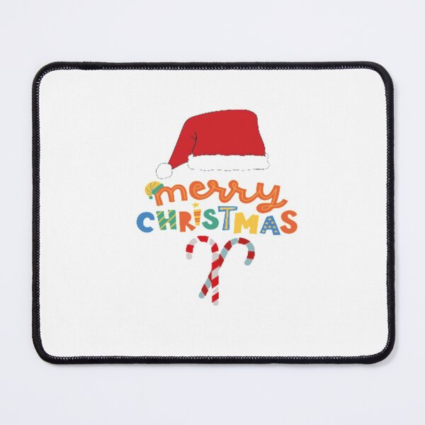 Item preview, Christmas is comming to us . Merry Christmas T-shirt designed and sold by Baron-shop.
