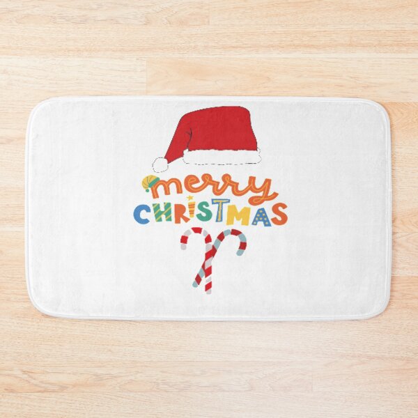 Item preview, Christmas is comming to us . Merry Christmas T-shirt designed and sold by Baron-shop.