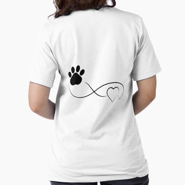 Item preview, dog paws, pets,dog symbol designed and sold by Lafubinaka.