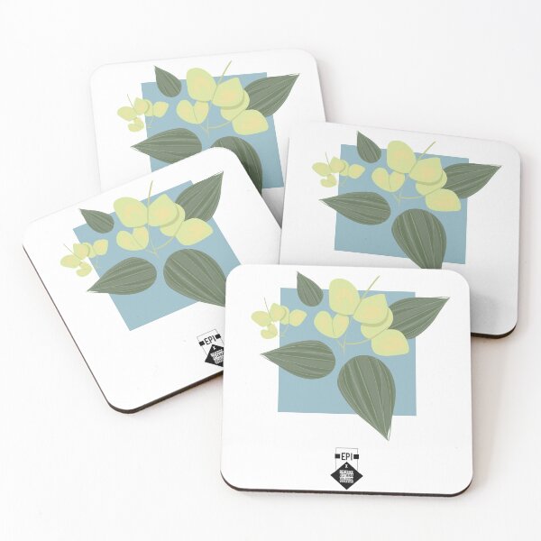 Item preview, Green Dream designed and sold by EPIdesign.