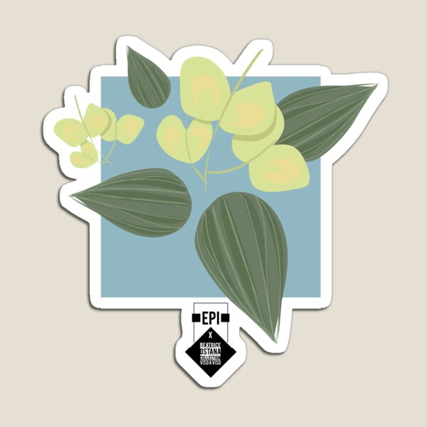 Item preview, Green Dream designed and sold by EPIdesign.