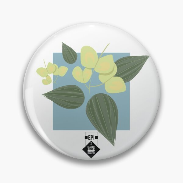 Item preview, Green Dream designed and sold by EPIdesign.