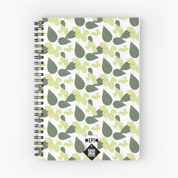 Item preview, Green Dream designed and sold by EPIdesign.