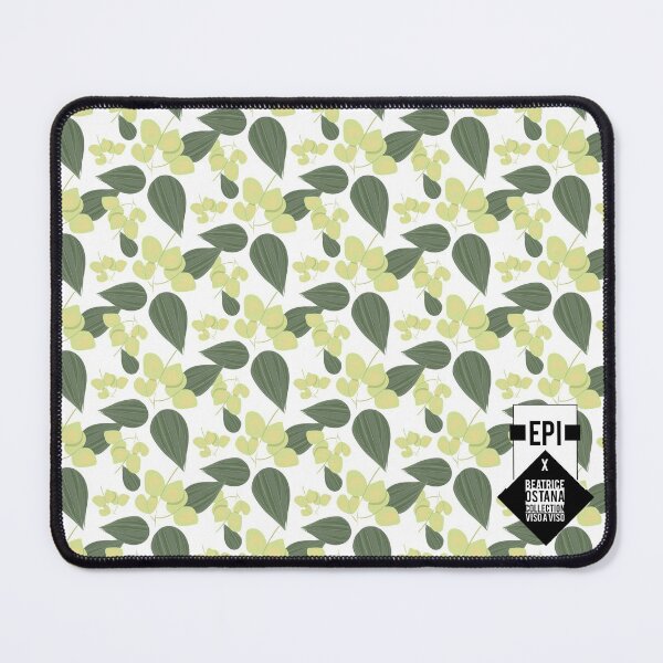 Item preview, Green Dream designed and sold by EPIdesign.