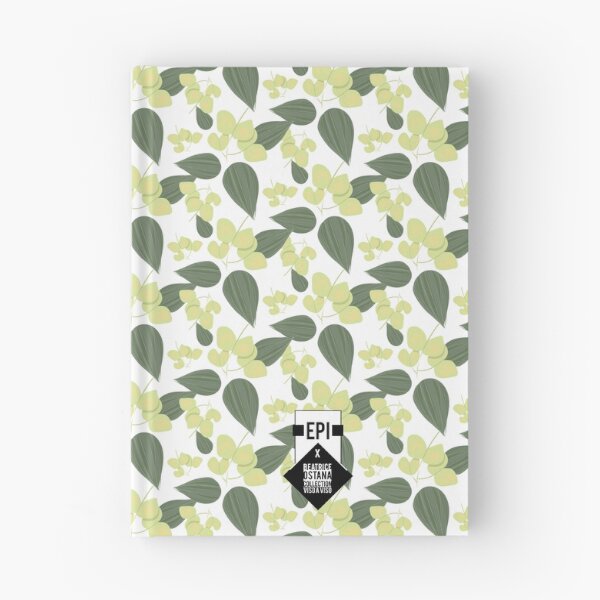 Item preview, Green Dream designed and sold by EPIdesign.