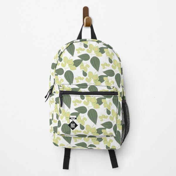 Item preview, Green Dream designed and sold by EPIdesign.
