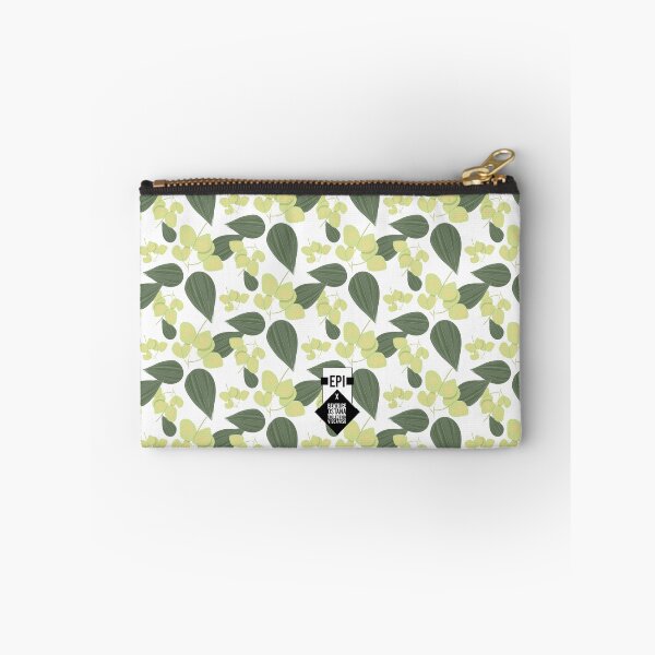 Item preview, Green Dream designed and sold by EPIdesign.