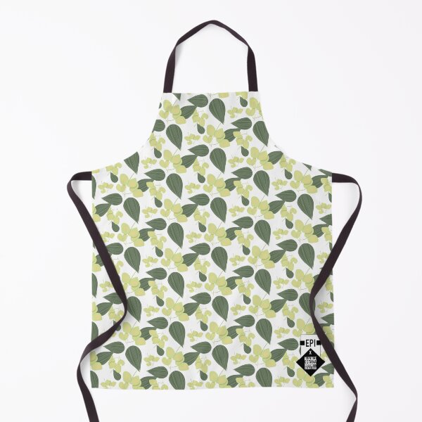 Item preview, Green Dream designed and sold by EPIdesign.