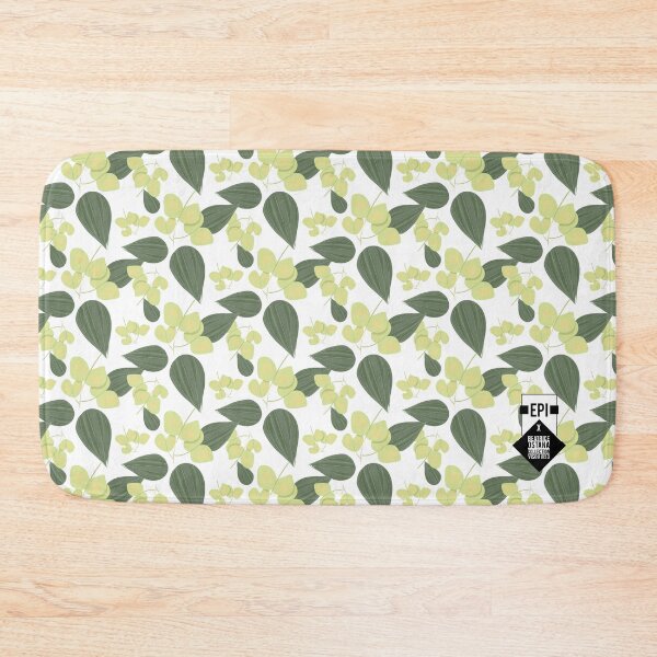 Item preview, Green Dream designed and sold by EPIdesign.