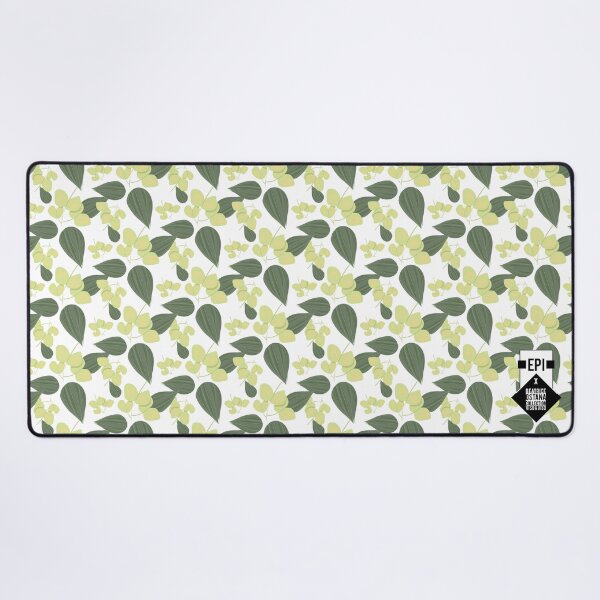 Item preview, Green Dream designed and sold by EPIdesign.