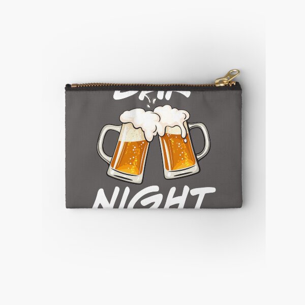 Item preview, Bar Night  designed and sold by Quinn2233.