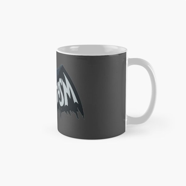Item preview, Phan-Tasm designed and sold by JCJows.