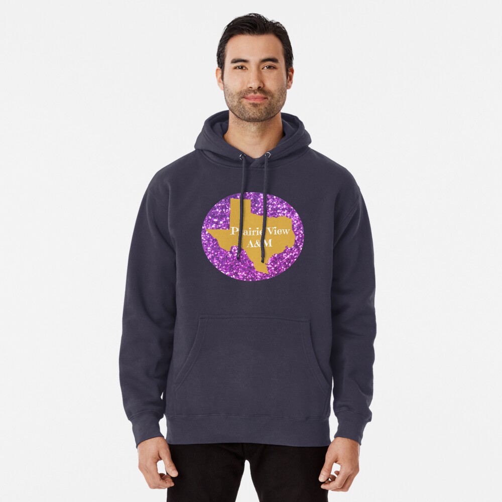 pvamu hoodie