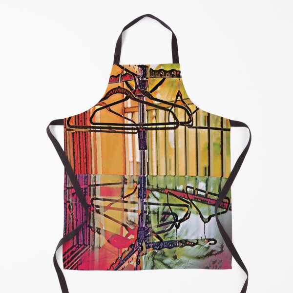 Item preview, Hangers designed and sold by rekkab.