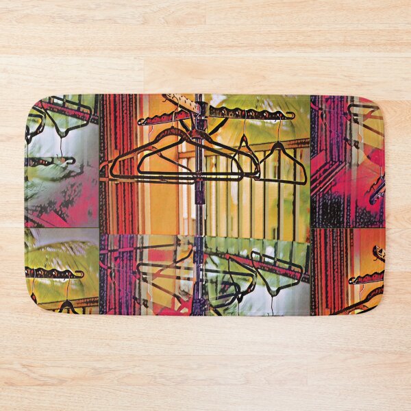 Item preview, Hangers designed and sold by rekkab.