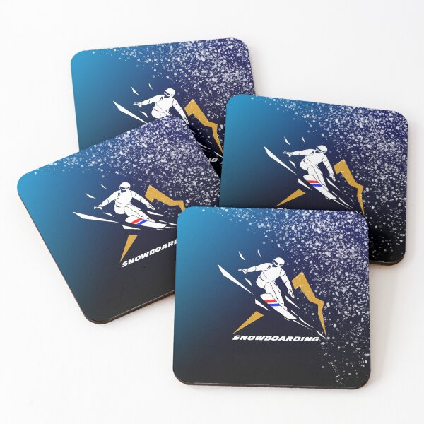 Item preview, Snowboarding | Snowboarder | Snowboard | Winter Sports designed and sold by Pentimore.