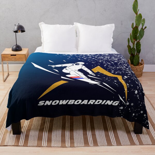 Item preview, Snowboarding | Snowboarder | Snowboard | Winter Sports designed and sold by Pentimore.