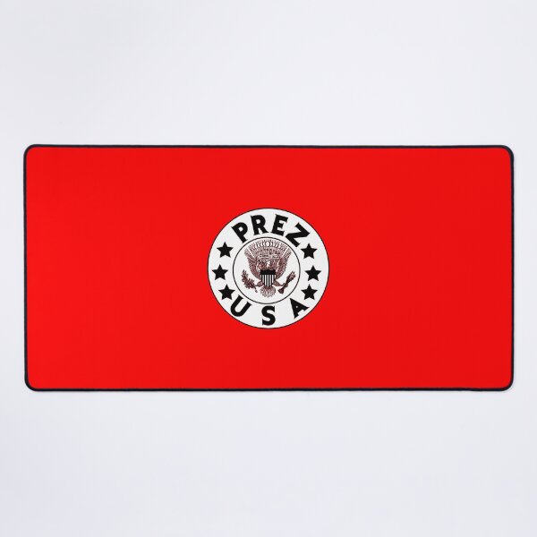 Item preview, Prezidential seal designed and sold by ace20xd6.