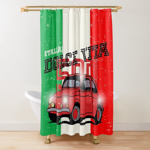 Item preview, Italian Dolce Vita designed and sold by studio838.