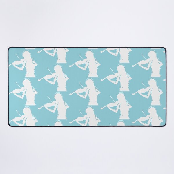 Item preview, Shigatsu wa kimi no uso - Kaori designed and sold by Evil14.