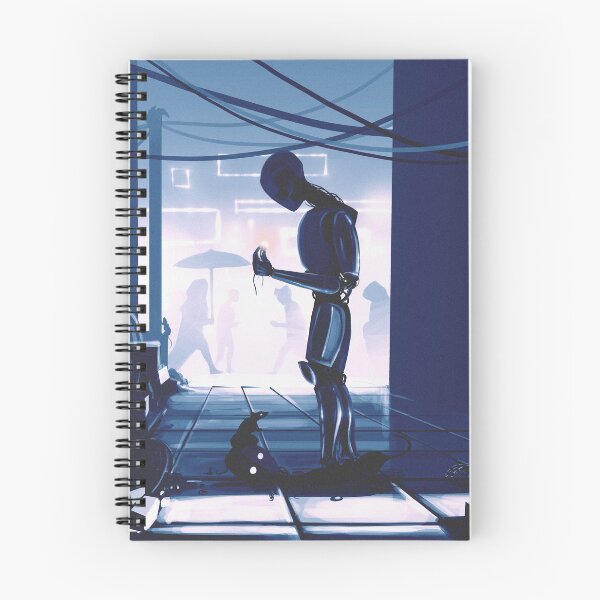 Item preview, Take this designed and sold by Ink-Thief.