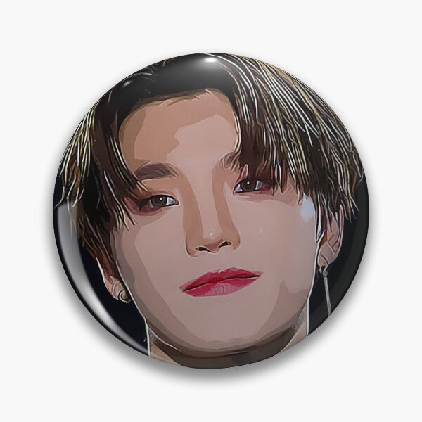 Item preview, Dino Seventeen illustration digital design designed and sold by Samxx99.