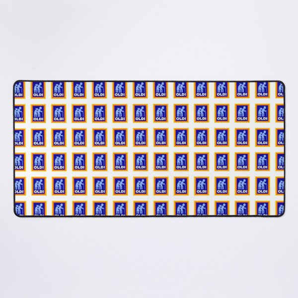 Item preview, Funny Oldi Novelty Birthday Design designed and sold by kayt201.