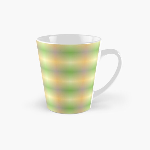 Item preview, Incandescent Fade Plaid Repeat 5748 designed and sold by Art in My Loft.