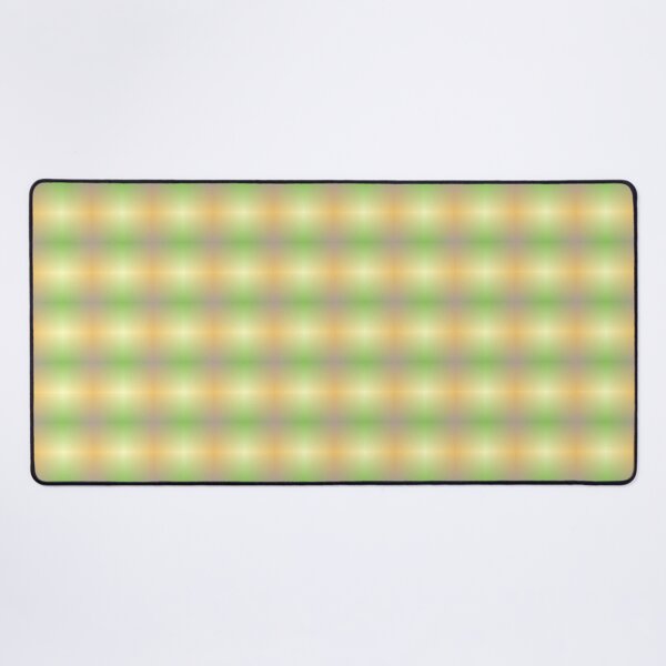 Item preview, Incandescent Fade Plaid Repeat 5748 designed and sold by Art in My Loft.