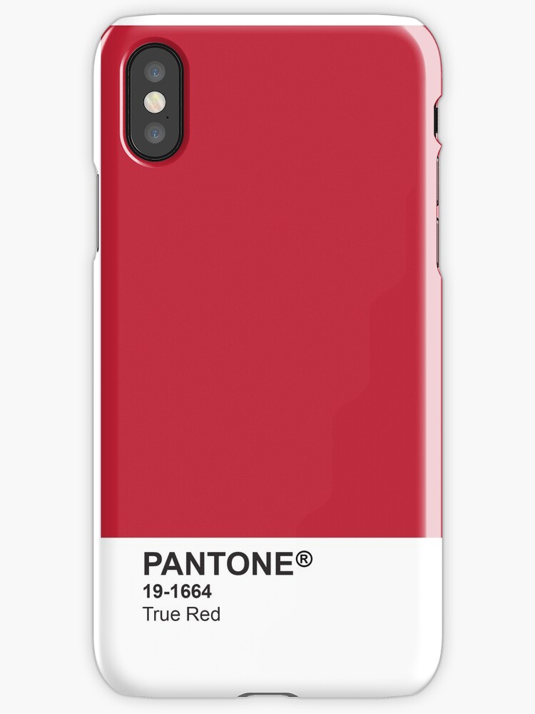 coque pantone iphone 8 coque pantone iphone 8
