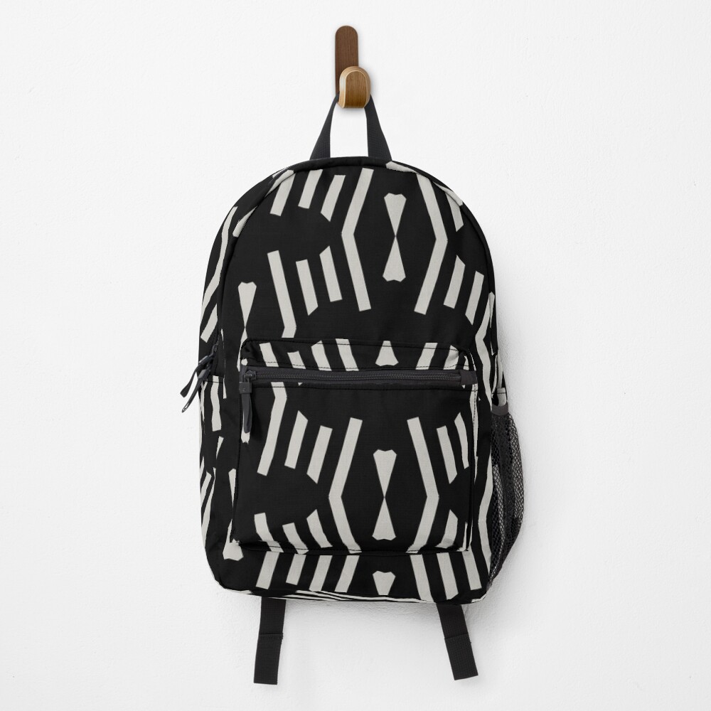 Artikel-Vorschau von Rucksack, designt und verkauft von ColorOfTheYears.