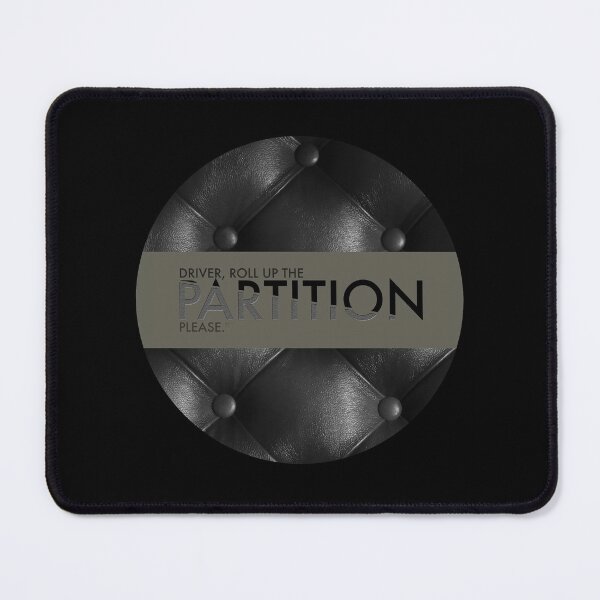 Item preview, Partition I designed and sold by mlauxdesign.