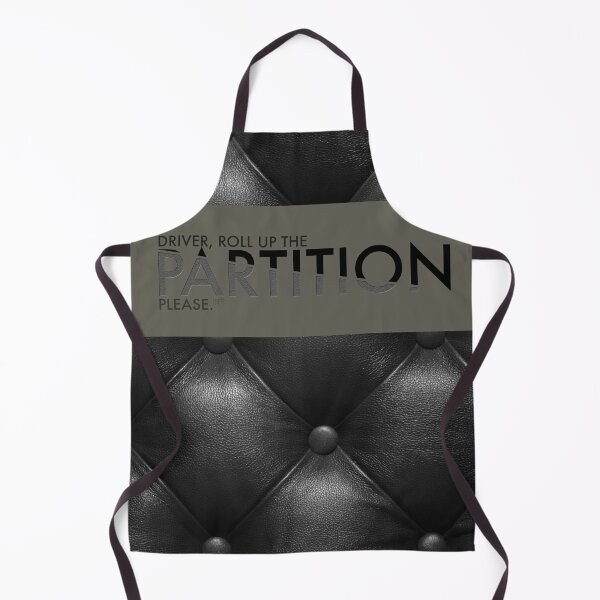 Item preview, Partition I designed and sold by mlauxdesign.