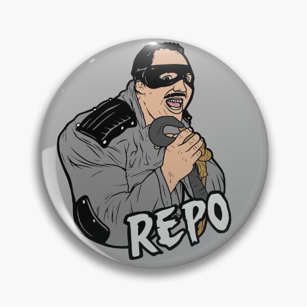 Item preview, Repo designed and sold by PEArt.