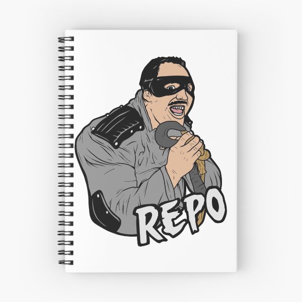 Item preview, Repo designed and sold by PEArt.