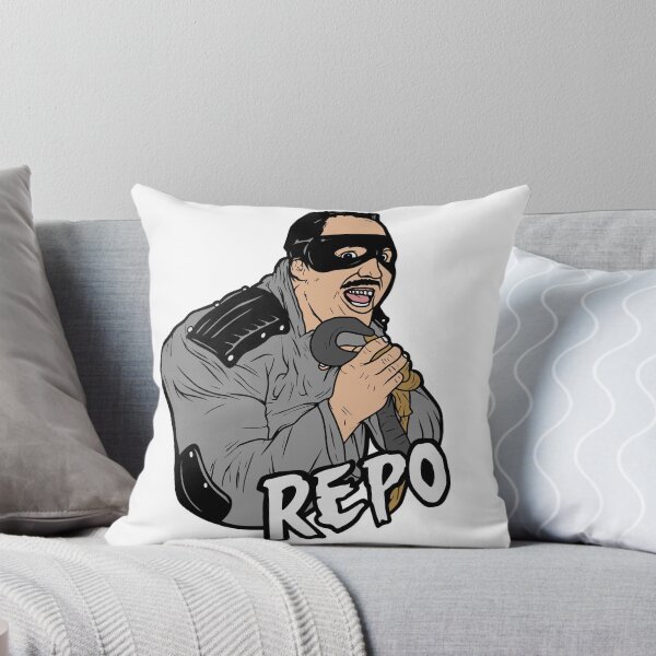 Item preview, Repo designed and sold by PEArt.