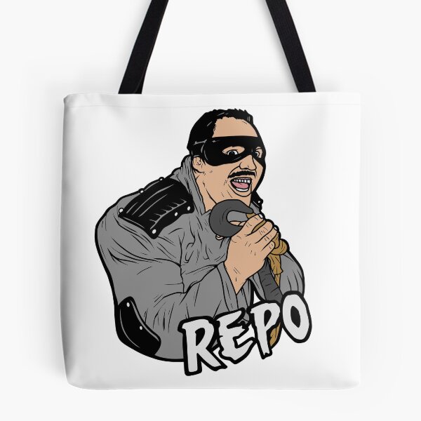 Item preview, Repo designed and sold by PEArt.