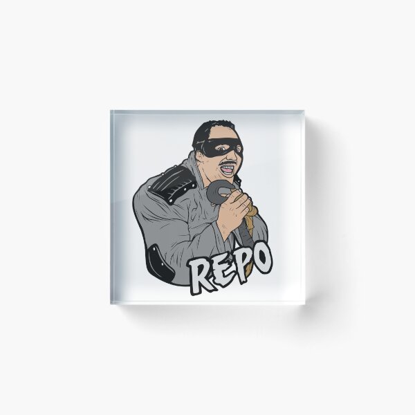 Item preview, Repo designed and sold by PEArt.