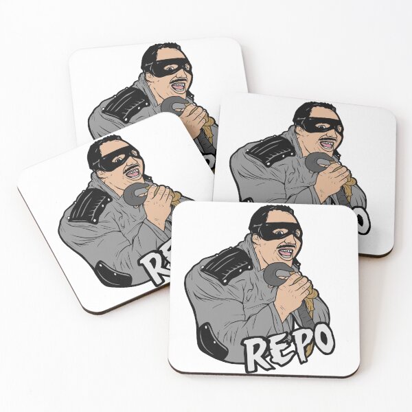 Item preview, Repo designed and sold by PEArt.