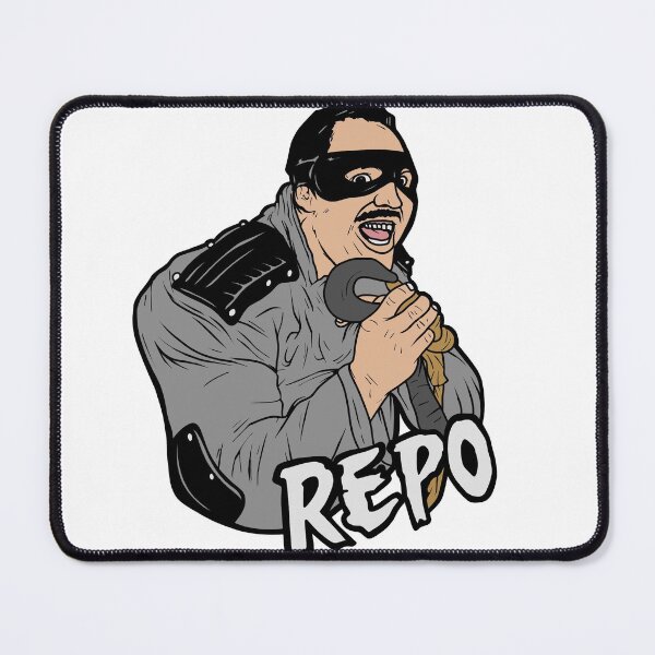 Item preview, Repo designed and sold by PEArt.