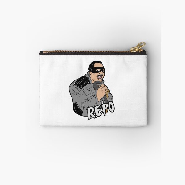 Item preview, Repo designed and sold by PEArt.