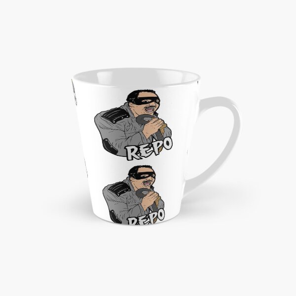 Item preview, Repo designed and sold by PEArt.