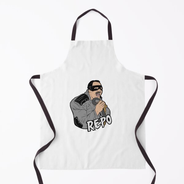 Item preview, Repo designed and sold by PEArt.