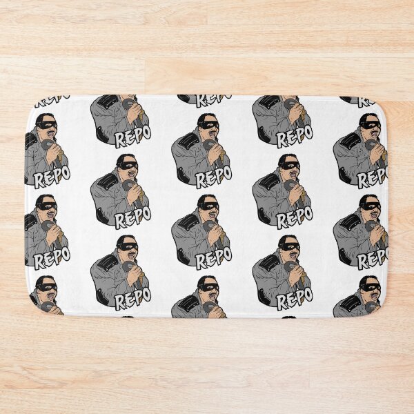 Item preview, Repo designed and sold by PEArt.