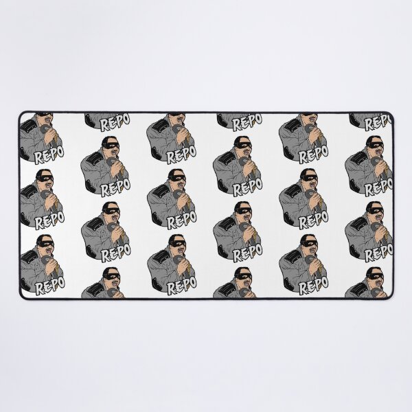 Item preview, Repo designed and sold by PEArt.