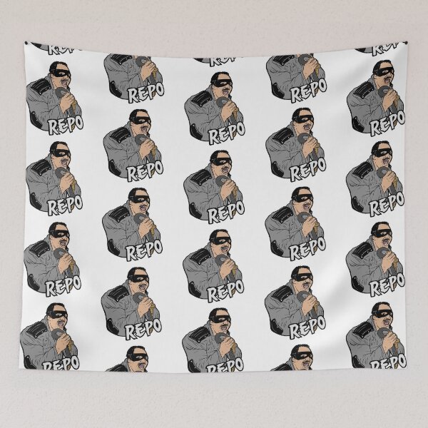 Item preview, Repo designed and sold by PEArt.